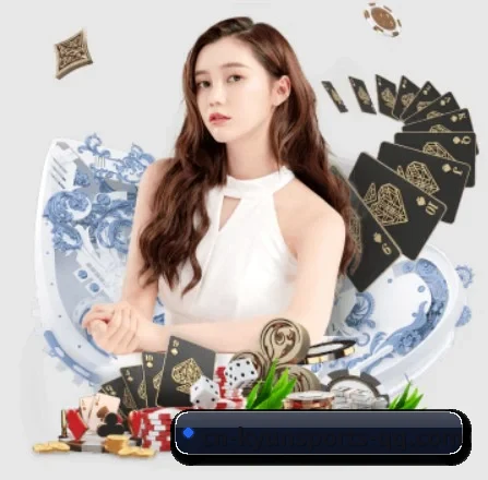 开云体育 APP 界面